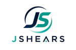 JShears Variety