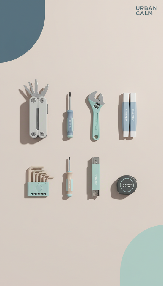 Organization Upgrade With Custom Storage