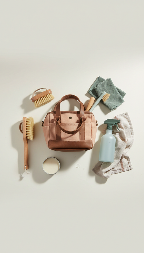 Move-In/Out Cleaning Package