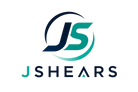 JShears Variety - Home