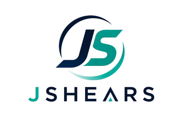 JShears Variety